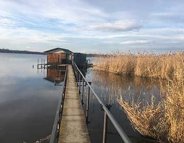 Andy Leon Eperies - Ostravské malé divy